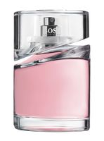 Perfume Hugo Boss Femme Mujer EDP 75 ml