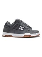 Zapatilla Skate Stag M Shoe 2GG Hombre