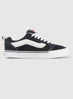Zapatillas Urbana Cuero Knu Skool Unisex