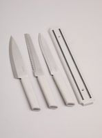 Set 3 Cuchillos + Imán
