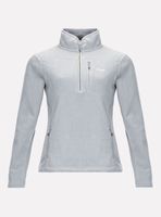 Chaqueta Paicavi Therm-Pro