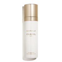 GABRIELLE CHANEL Desodorante Vaporizador 100ml