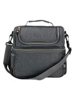 Cooler Lunco 7 Litros  Azul