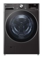 Lavadora-Secadora Frontal 22/13 Kg WD22BV2S6R AI DD