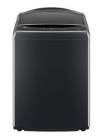 Lavadora Carga Superior 25 Kg WT25PBVS6 TurboWash