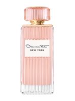 Perfume Blockbuster EDP Mujer 100 ml