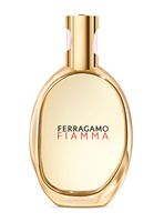 Perfume Fiamma EDP Mujer 100 ml