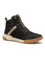 Zapatilla Urbana Hombre Hex Ready Mid