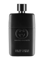 Perfume Gucci Guilty Pour Homme EDP Hombre 90 ml