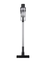 Aspiradora Stick Jet 60 con 150 W de Poder de Succión