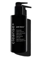 Jabón Limpiador Facial 200 ml