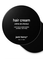 Crema Capilar Hombre 50 ml