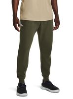 Patalón Buzo Polar Ua Rival Fleece Jogger