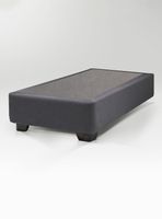 Base Americana 1 Plaza Plus