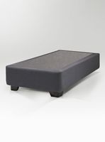 Base Americana 1 Plaza