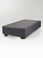 Base Americana 1.5 Plazas Plus