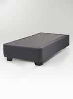 Base Americana 1.5 Plazas