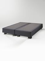 Base Americana 2 Plazas Plus