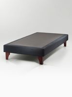 Base Europea 1 Plaza Plus