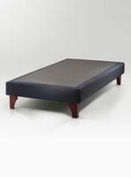 Base Europea 1.5 Plaza