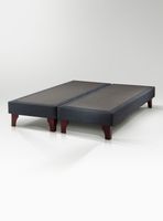 Base Europea 2 Plazas Plus