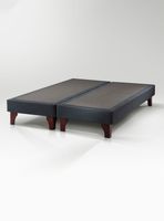 Base Europea 2 Plazas