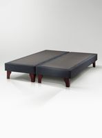 Base Europea Súper King