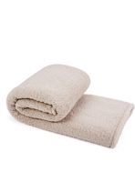 Frazada Sherpa 1.5 Plazas Blanket Cordero