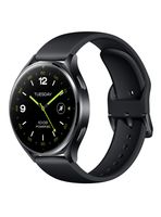 Smartwatch Xiaomi Watch 2 Negro