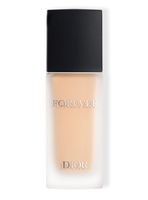 Dior Forever Fondo de Maquillaje Mate 24 h 1N Neutral 30 ml