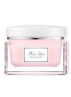 Crema Corporal Miss Dior 150 ml