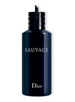 Perfume Dior Sauvage EDT Recarga 300 ml