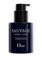 Sérum Sauvage 50ml Dior