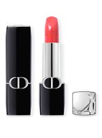 Rouge Dior 2 Acabados 3.5g