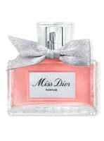 Perfume Miss Dior Parfum Mujer 35ml