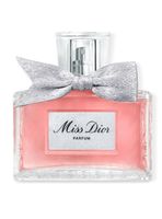 Perfume Miss Dior Parfum Mujer 50 ml