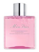 Gel de Ducha Corporal Agua de Rosa 175 ml