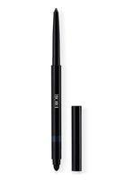 Diorshow Stylo Eyeliner Waterproof 296 Matte Blue