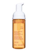 Gentle Renewing Cleansing Mousse 150ml