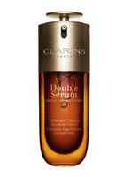Double Serum 9 50 ml