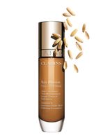 Skin Illusion Full Coverage 114.5W 30 ml