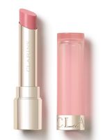 Lip Oil Balm 01 Pink 2.9 g