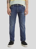 Jeans 512 Azul Slim Taper