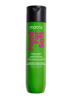 Shampoo Hidratante Cabello Seco Food For Soft 300 ml Matrix