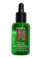 Aceite Hidratante Cabello Seco Food For Soft 50 ml Matrix