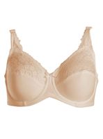 Sostén Maidenform Minimizer Bali Encaje Maidenform