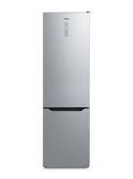 Refrigerador Bottom Freezer No Frost 330 Litros MDRB489MTE50