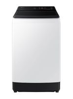 Lavadora Carga Superior 13 Kg EcoBubble WA13CG5441BWZS