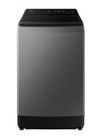 Lavadora Carga Superior 15 Kg EcoBubble WA15CG5441BDZS