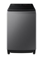 Lavadora Carga Superior 17 Kg EcoBubble WA17CG6441BDZS